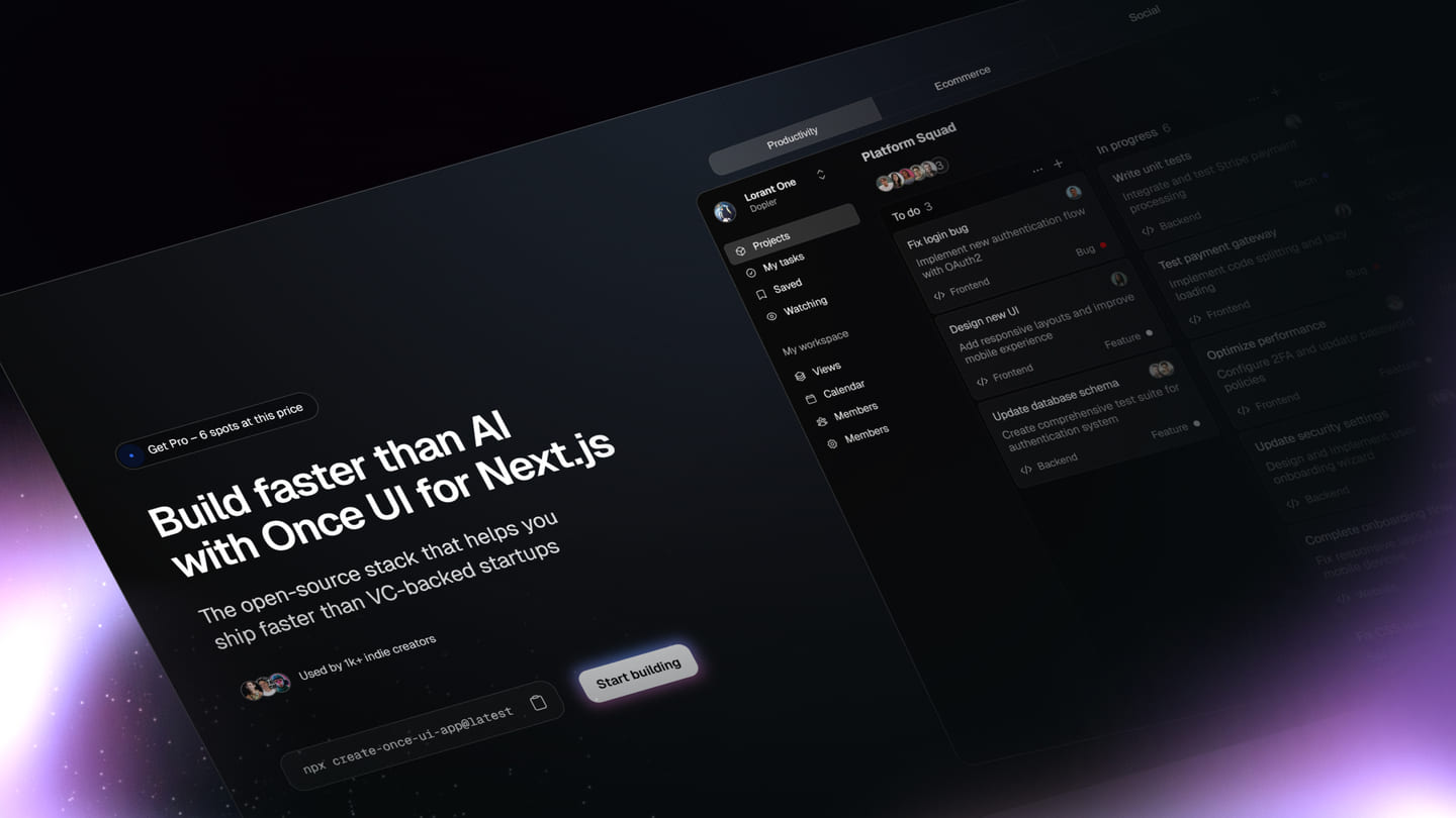 Digital Marketing & Growth Strategy